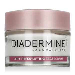 Diadermine Laboratoires Lift+ Crema de Día Antiedad Lifting Profundo