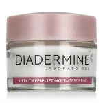 Lift+ Crema de Día Antiedad Lifting Profundo 50 ml