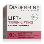 Lift+ Crema de Día Antiedad Lifting Profundo 50 ml