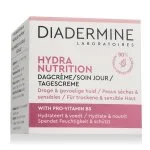 Hydra Nutrition Crema de Día 50 ml