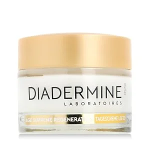 Diadermine Laboratoires Age Supreme Regeneration Crema de Día SPF 30
