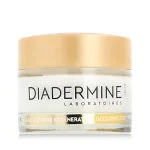 Age Supreme Regeneration Crema de Día SPF 30 50 ml