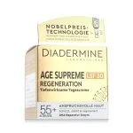 Age Supreme Regeneration Crema de Día SPF 30 50 ml