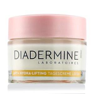 Lift+ Hydra-Lifting Crema de Día Antiedad SPF 30