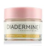 Lift+ Hydra-Lifting Crema de Día Antiedad SPF 30 50 ml