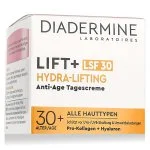 Lift+ Hydra-Lifting Crema de Día Antiedad SPF 30 50 ml