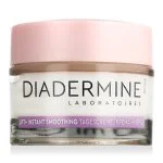 Lift+ Crema Alisadora Instantánea 50 ml