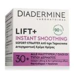Lift+ Crema Alisadora Instantánea 50 ml