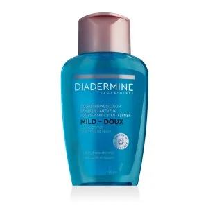 Diadermine Laboratoires Diadermine Desmaquillante de Ojos Suave