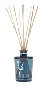 Scent of Art VARILLAS ML.250 FRAGANCIA PARA EL HOGAR