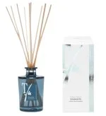 Scent of Art VARILLAS ML.250 FRAGANCIA PARA EL HOGAR