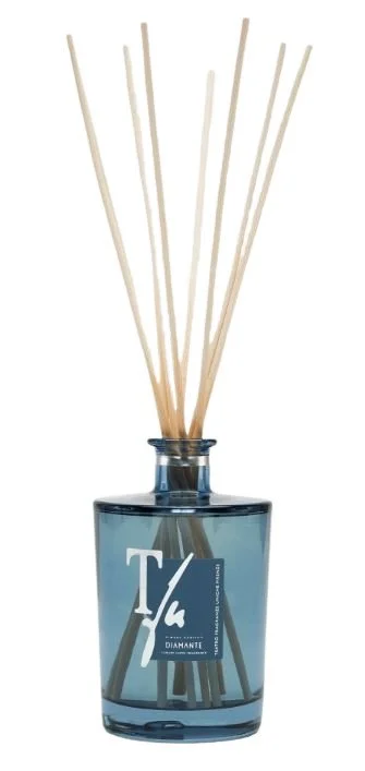 Scent of Art VARILLAS ML.500 FRAGANCIA PARA EL HOGAR