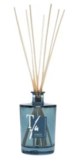 Scent of Art VARILLAS ML.500 FRAGANCIA PARA EL HOGAR