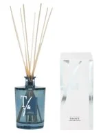Scent of Art VARILLAS ML.500 FRAGANCIA PARA EL HOGAR