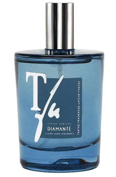 Scent Of Art Spray 100 ml Fragancia para el hogar - Tfu