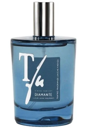 DIAMANTE Scent Of Art Spray 100 ml Fragancia para el hogar - Tfu