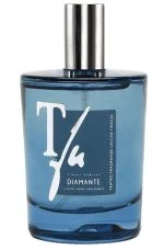 Scent Of Art Spray 100 ml Fragancia para el hogar - Tfu