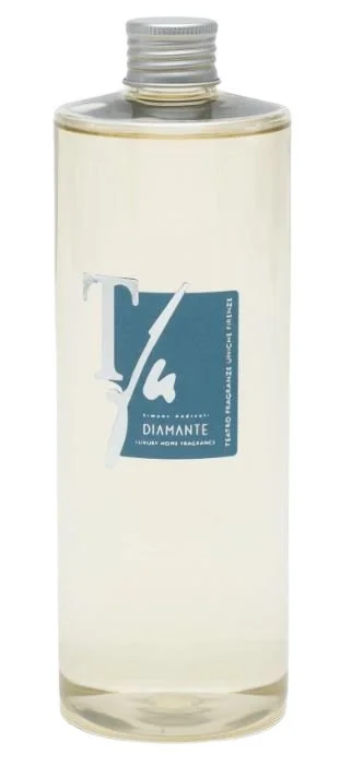Scent of Art RECARGA ML. 500 FRAGANCIA PARA EL HOGAR -TFU con caja