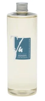 Scent of Art RECARGA ML. 500 FRAGANCIA PARA EL HOGAR -TFU con caja