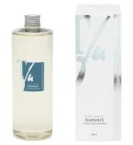 Scent of Art RECARGA ML. 500 FRAGANCIA PARA EL HOGAR -TFU con caja