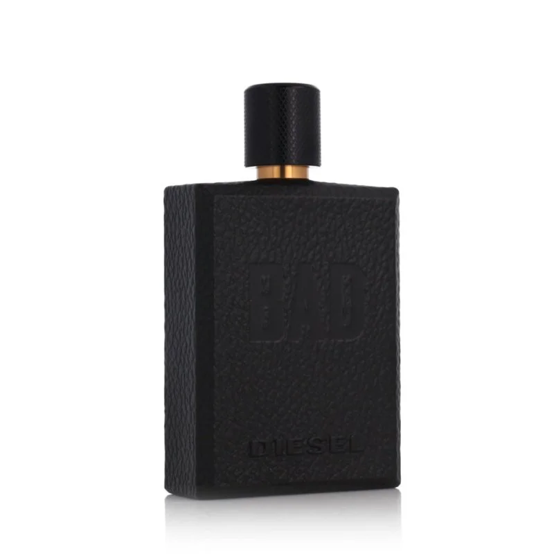 Diesel Bad Eau de Toilette para hombre