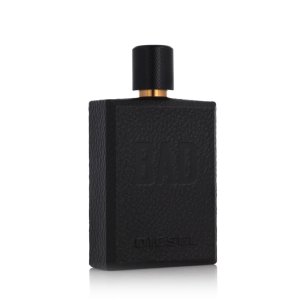 Diesel Bad Eau de Toilette para hombre