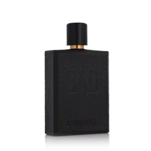 Diesel Diesel Bad Eau de Toilette para hombre