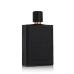 Bad Eau de Toilette para hombre 100 ml