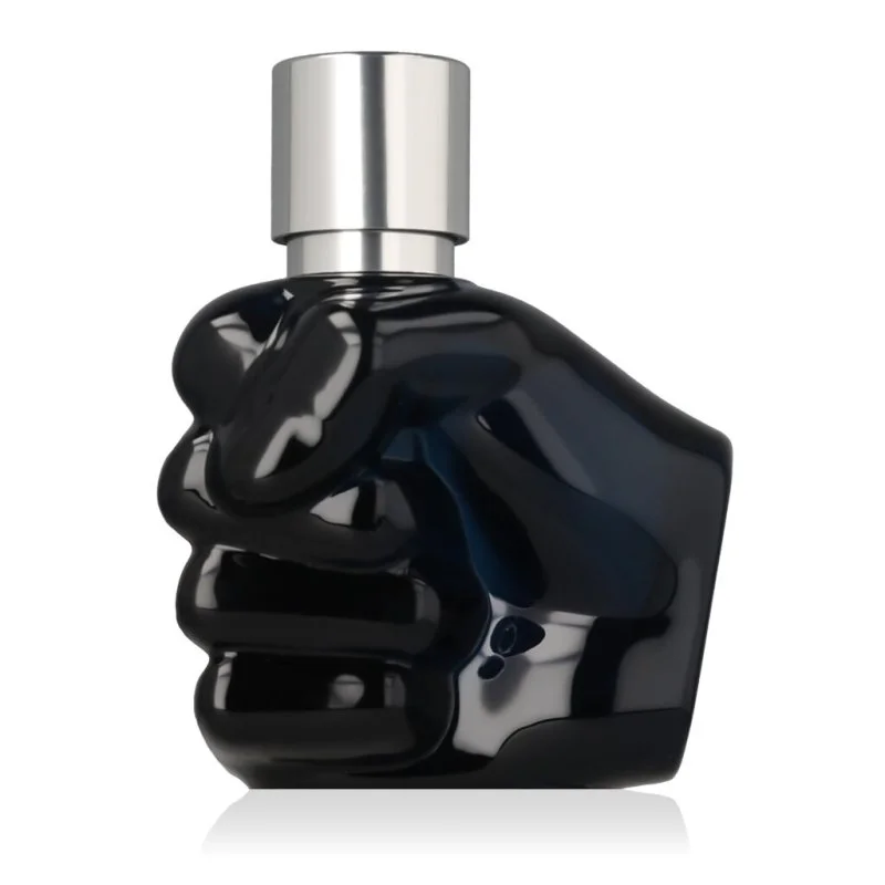 Diesel Only The Brave agua de perfume para hombre