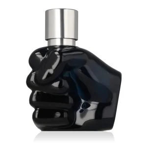 Diesel Diesel Only The Brave agua de perfume para hombre