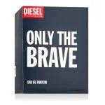 Diesel Only The Brave agua de perfume para hombre
