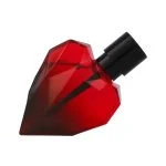 Loverdose Red Kiss agua de perfume para mujer 30 ml