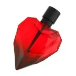 Loverdose Red Kiss Eau de Parfum para mujer 50 ml