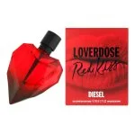Loverdose Red Kiss Eau de Parfum para mujer 50 ml