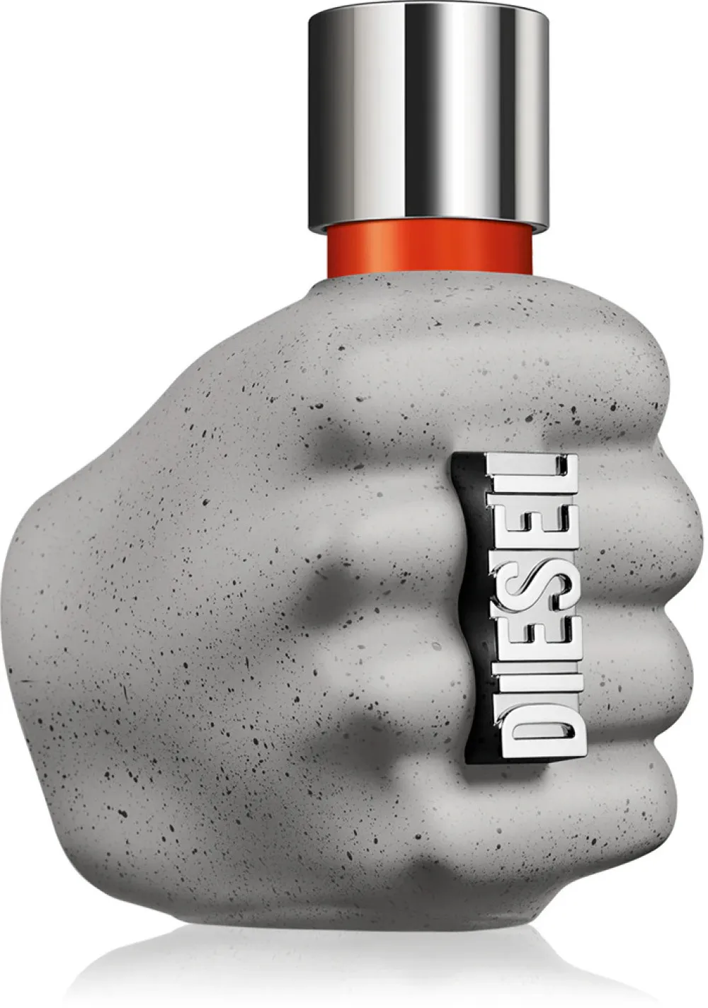 Only The Brave agua de tocador para hombre 50 ml
