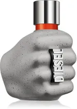 Only The Brave agua de tocador para hombre 50 ml