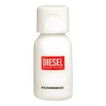Plus Plus Feminine agua de tocador para mujer 75 ml