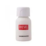 Plus Plus Masculine agua de tocador para hombre 75 ml