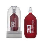 Zero Plus Feminine agua de tocador para mujeres 75 ml