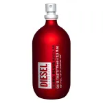 Zero Plus Masculine agua de tocador para hombre 75 ml