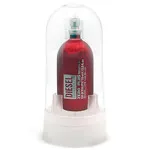 Zero Plus Masculine agua de tocador para hombre 75 ml