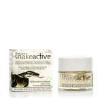 SnakeActive Crema Antiarrugas 50 ml