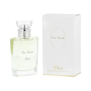 Dior Dior Eau Fraîche eau de toilette para mujer