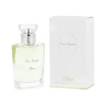 Eau Fraîche eau de toilette para mujer 100 ml
