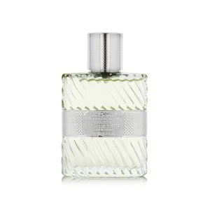 Dior Dior Eau Sauvage eau de toilette para hombre