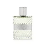 Eau Sauvage eau de toilette para hombre 50 ml