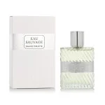 Dior Eau Sauvage eau de toilette para hombre 50 ml
