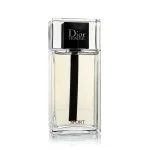 Homme Sport 2021 Eau de Toilette para hombre 200 ml