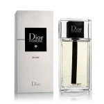 Dior Homme Sport 2021 Eau de Toilette para hombre 200 ml