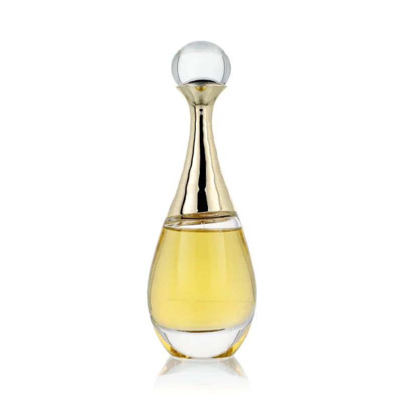 Dior J'adore L'Or Essence de Parfum para mujer 50 ml